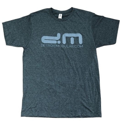 DM T-SHIRT