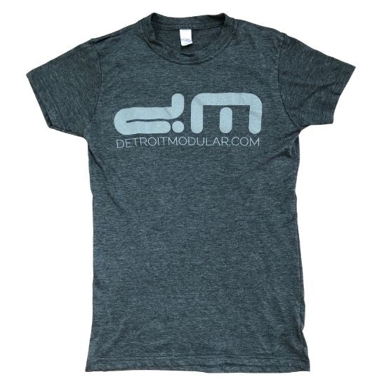 DM T-SHIRT