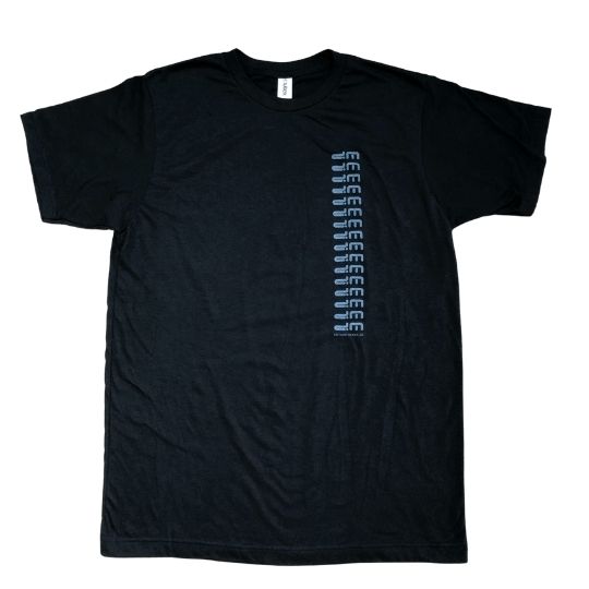 DM T-SHIRT