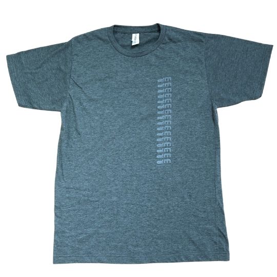 DM T-SHIRT