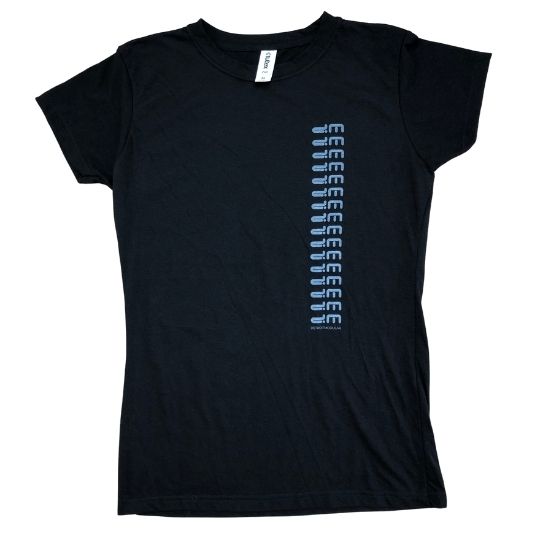 DM T-SHIRT