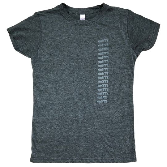DM T-SHIRT
