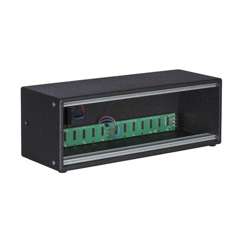 DOEPFER A-100LC3Vus VINTAGE EDITION