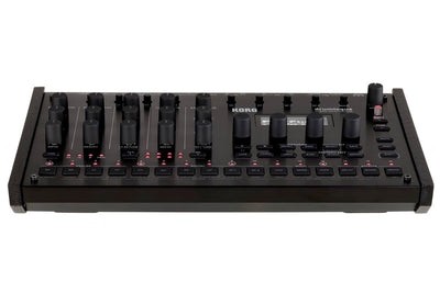 KORG DRUMLOGUE