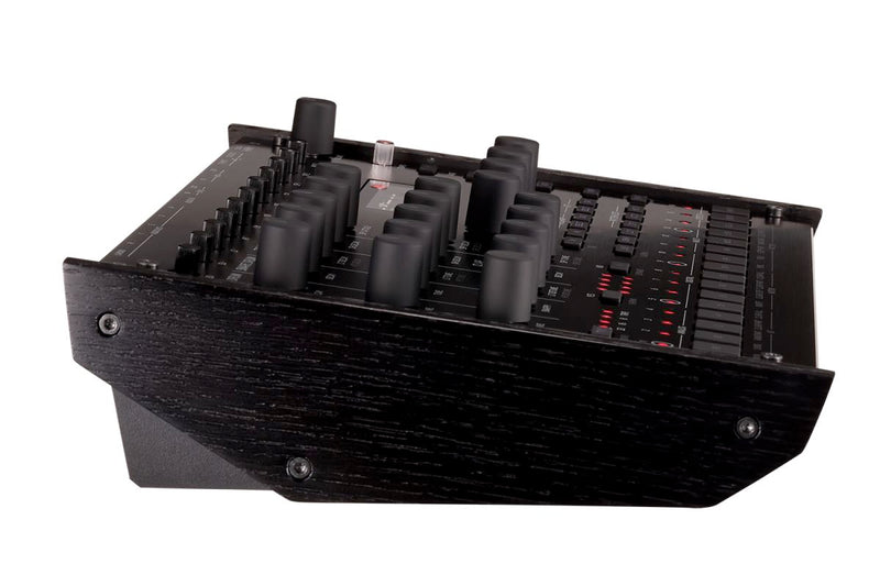 KORG DRUMLOGUE