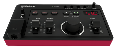 ROLAND E-4 VOICE TWEAKER