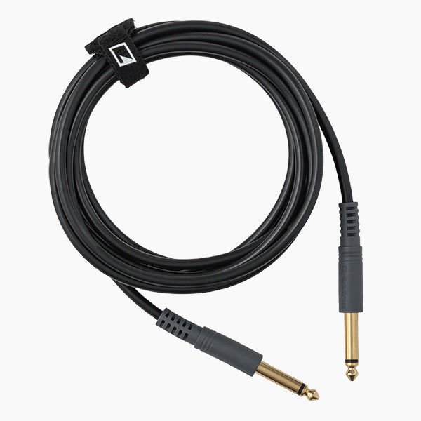 ELEKTRON INSTRUMENT CABLE - 150 CM