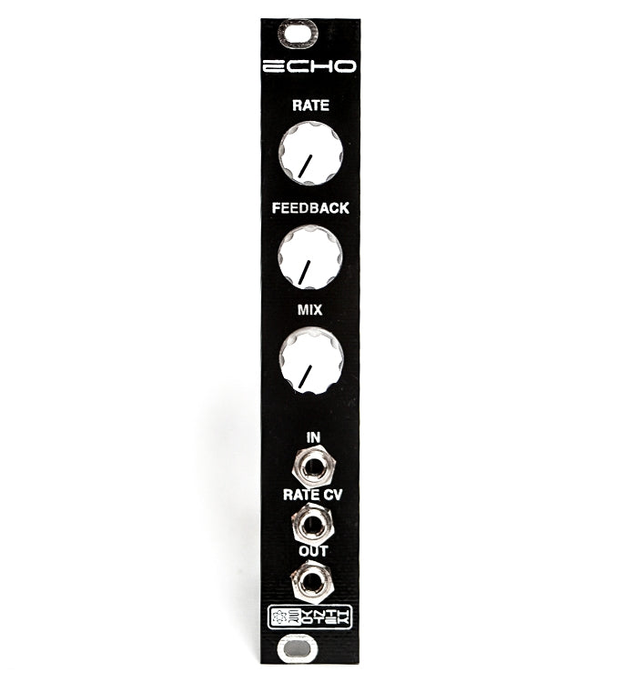 SYNTHROTEK EKO ECHO DELAY