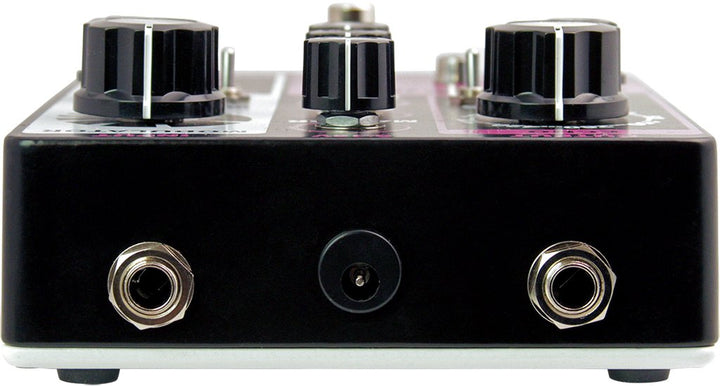 DEATH BY AUDIO ECHO DREAM 2