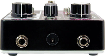 DEATH BY AUDIO ECHO DREAM 2