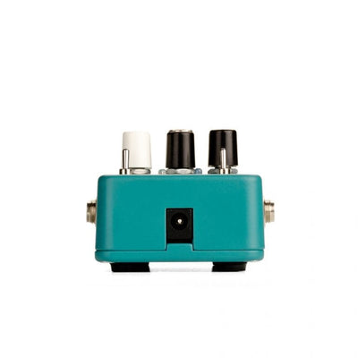 ELECTRO-HARMONIX EDDY