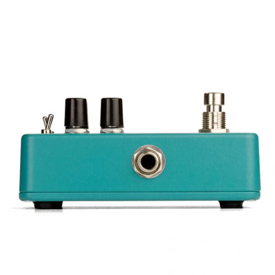 ELECTRO-HARMONIX EDDY