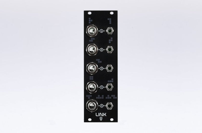ERICA SYNTHS LINK