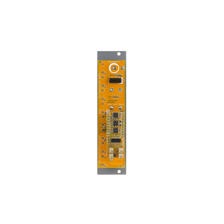 ELECTROSMITH 3340 VCO FULL DIY KIT