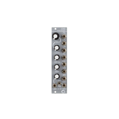 ELECTROSMITH 3340 VCO