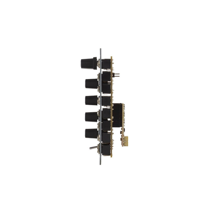 ELECTROSMITH 3340 VCO FULL DIY KIT