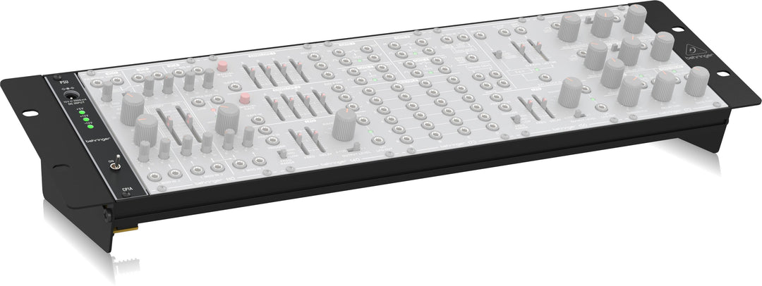 BEHRINGER EURORACK RACK