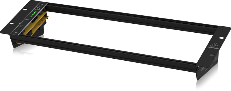 BEHRINGER EURORACK RACK : USED
