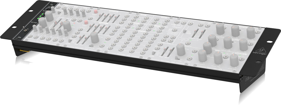 BEHRINGER EURORACK RACK