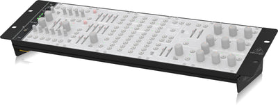 BEHRINGER EURORACK RACK : USED