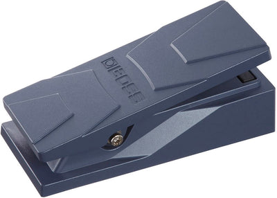BOSS EV-30 DUAL EXPRESSION PEDAL