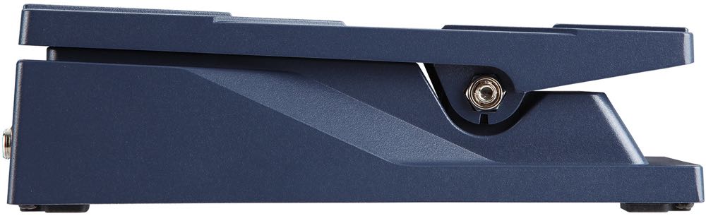 BOSS EV-30 DUAL EXPRESSION PEDAL