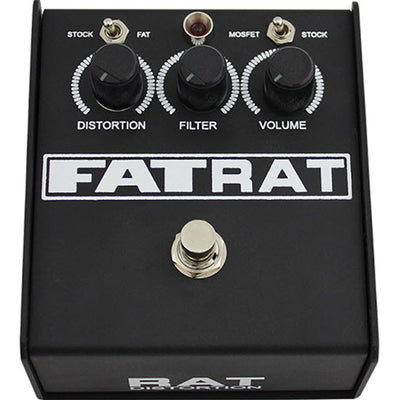 PROCO FATRAT