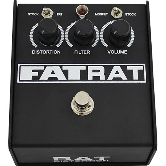 PROCO FATRAT