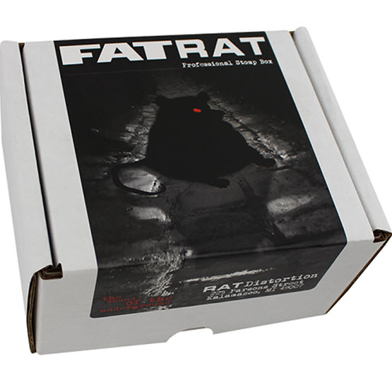 PROCO FATRAT