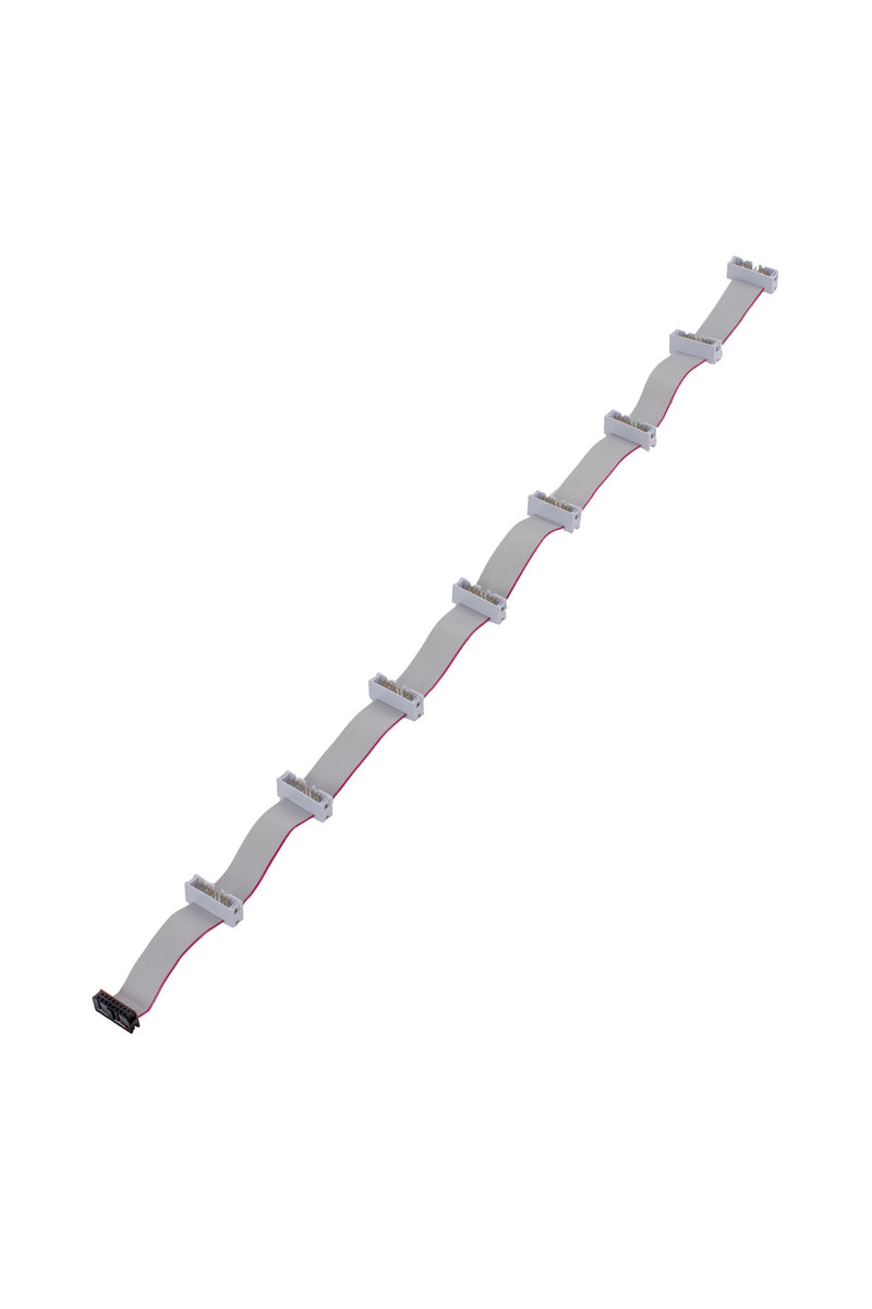 2HP FLYING BUS CABLE