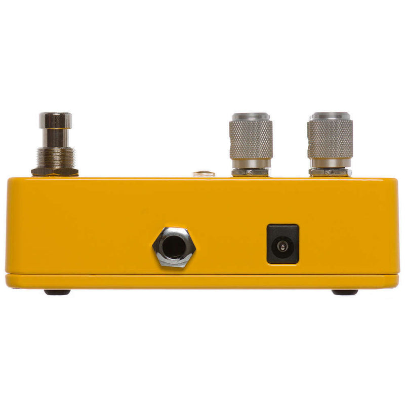 EMPRESS FUZZ