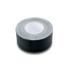 HOSA GFT-447BK GAFFER TAPE BLACK 2IN X 60YD