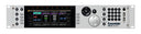 EVENTIDE H9000 NEXT GENERATION HARMONIZER : SPECIAL ORDER