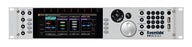EVENTIDE H9000 NEXT GENERATION HARMONIZER : SPECIAL ORDER