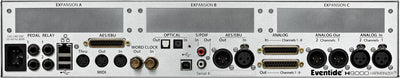 EVENTIDE H9000 NEXT GENERATION HARMONIZER : SPECIAL ORDER