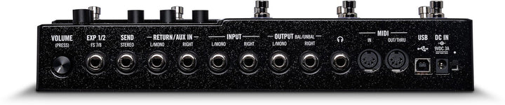 LINE 6 HX STOMP XL