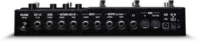 LINE 6 HX STOMP XL