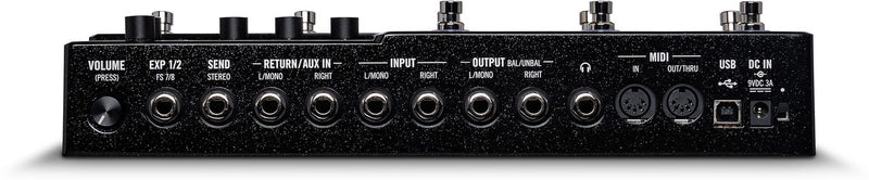 LINE 6 HX STOMP XL
