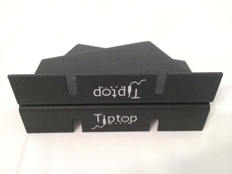 TIPTOP AUDIO Z-EARS TABLETOP - BLACK