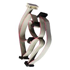 LZX VIDEO SYNC DISTRIBUTION CABLE