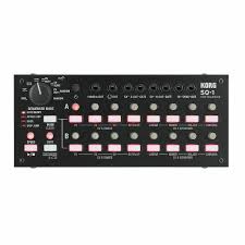 KORG SQ-1 SEQUENCER