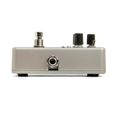 ELECTRO-HARMONIX INTELLIGENT HARMONY MACHINE