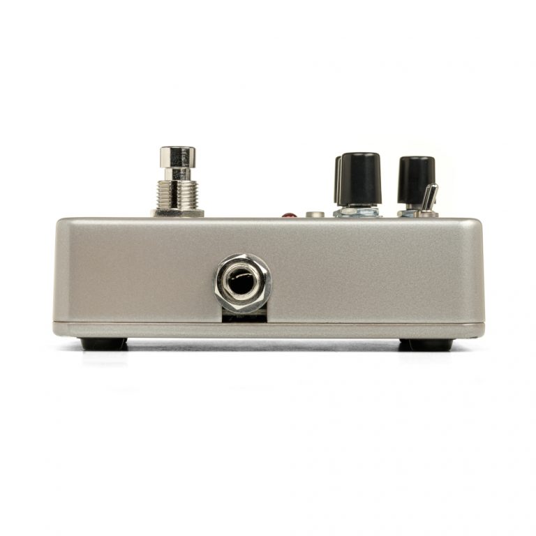 ELECTRO-HARMONIX INTELLIGENT HARMONY MACHINE