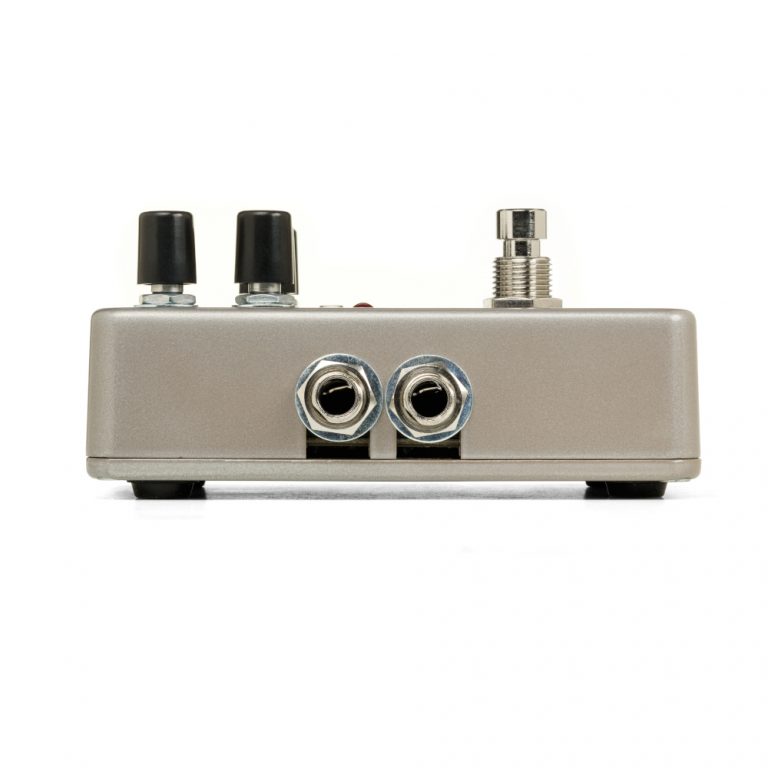 ELECTRO-HARMONIX INTELLIGENT HARMONY MACHINE