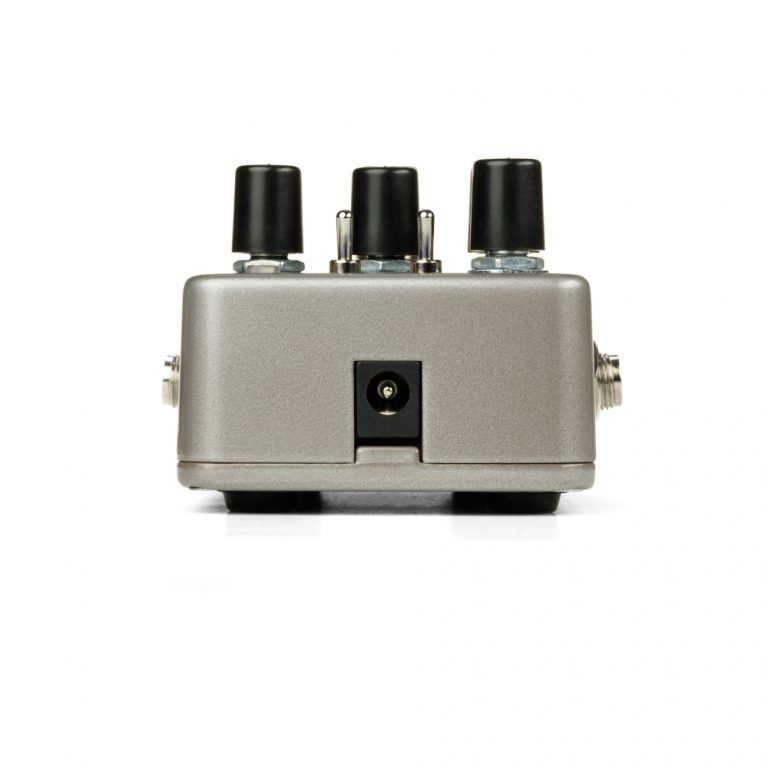 ELECTRO-HARMONIX INTELLIGENT HARMONY MACHINE