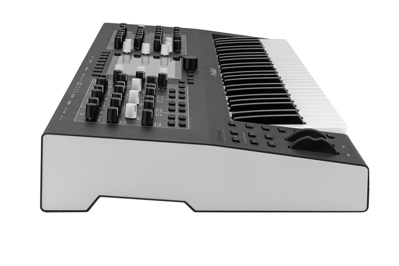 WALDORF IRIDIUM KEYBOARD