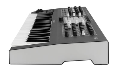 WALDORF IRIDIUM KEYBOARD