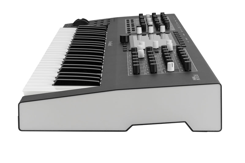 WALDORF IRIDIUM KEYBOARD