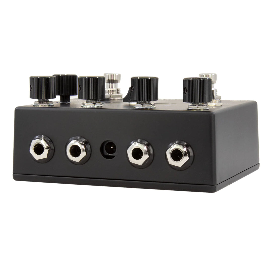 WALRUS AUDIO SLOER