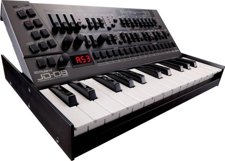 ROLAND JD-08 : B-STOCK